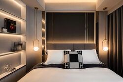 J Gateway (D22), Condominium #558889381